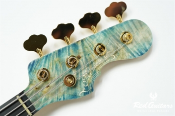 MJ-BET ’20WSE BLU-VGR